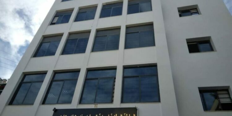 أول عمل رقابي لسلطة حماية المعطيات الشخصية