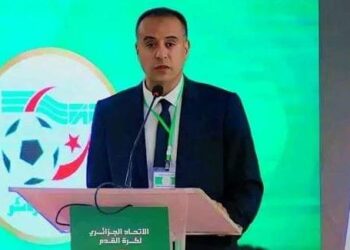 المفاوضات مع الناخب الجديد لا زالت متواصلة