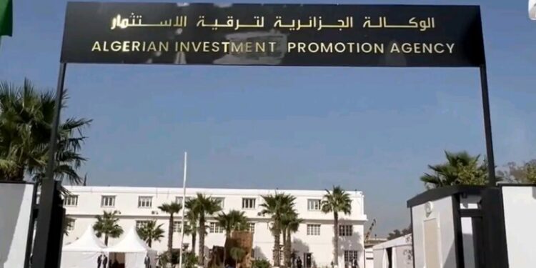 إطلاق منصة رقمية للمستثمر