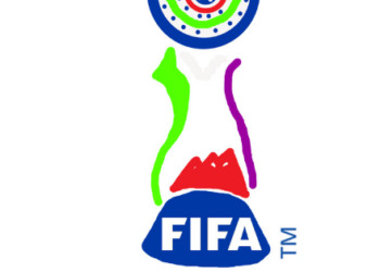 شبلات “الخضر” ينهزمن أمام منتخب البنين