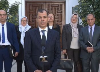 لجنة الوقاية من السرطان تراهن على تحسين الكشف المبكر للسرطان