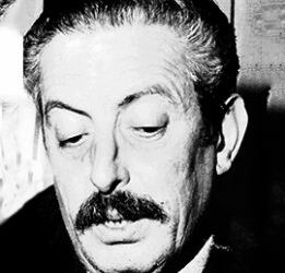 الأعمال المسرحية لعبد الحليم رايس محور يوم دراسي