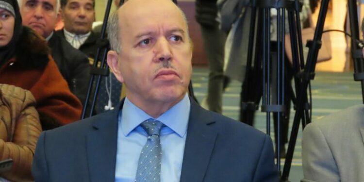 وزير الصحة يشدد على ضرورة التزام مرضى السكري بتوجيهات الأطباء