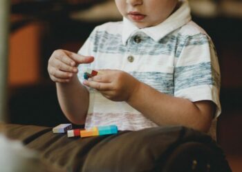 دراسة جديدة تسلط الضوء على سبب مهم للتوحد 
