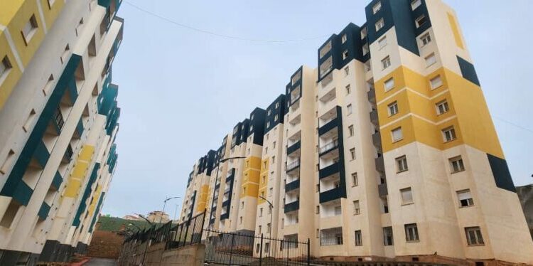 بلعريبي يتفقد موقع حوش الريح