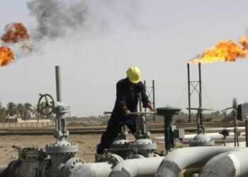خبير: للجزائر إمكانيات رفع صادراتها من الغاز