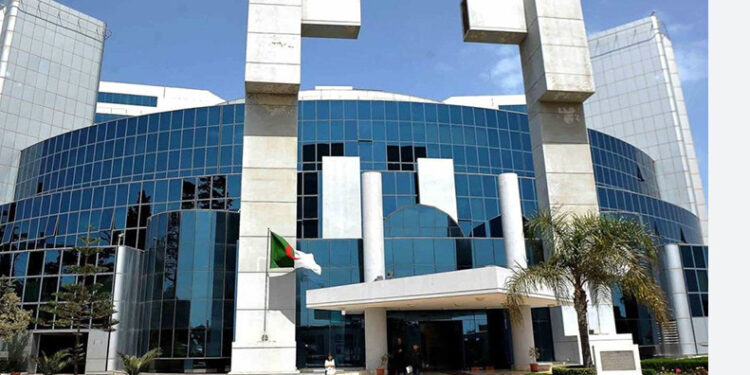 تعليمة هامة من وزارة المالية