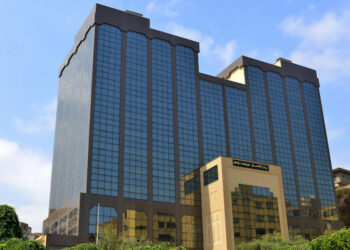 وزارة الاتصال تستدعي صحفيين من الإعلام الرياضي