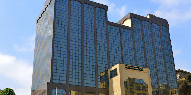 وزارة الاتصال تستدعي صحفيين من الإعلام الرياضي