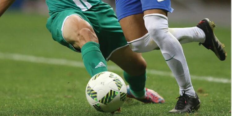 دورة الصحافة لكرة القدم تنطلق اليوم