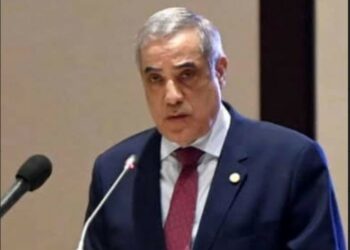 الوزير الأول ينصّب لجنة تحضير احتفالات الذكرى الـ 70 لثورة نوفمبر
