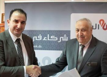 “البركة” يمول شراء سيارات “فيات” المحلية
