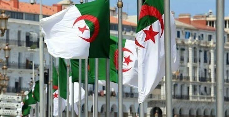 أحزاب تستنكر مشروع مصادرة ممتلكات سفارة الجزائر بالمغرب