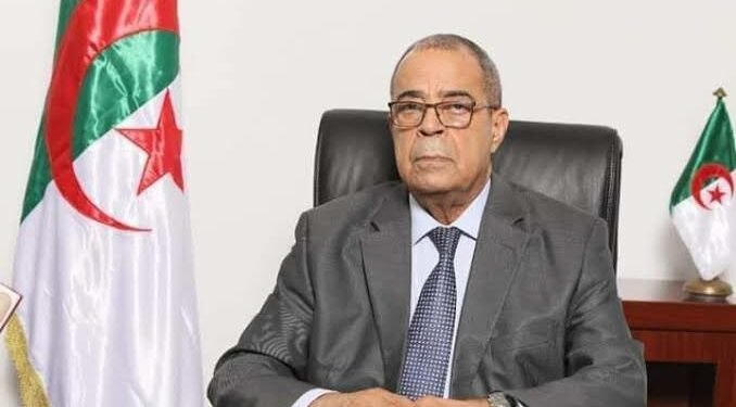 عون: صناعة السيارات فرصة هامة للاستثمار في المناولة