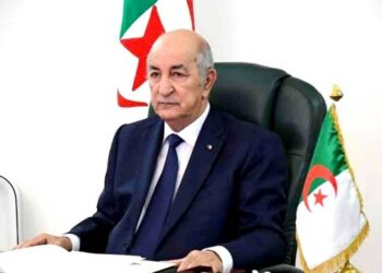 الرئيس تبون يؤسس لجائزتي نوابغ الثقافة والعلوم وجائزة الدولة للفنون والآداب