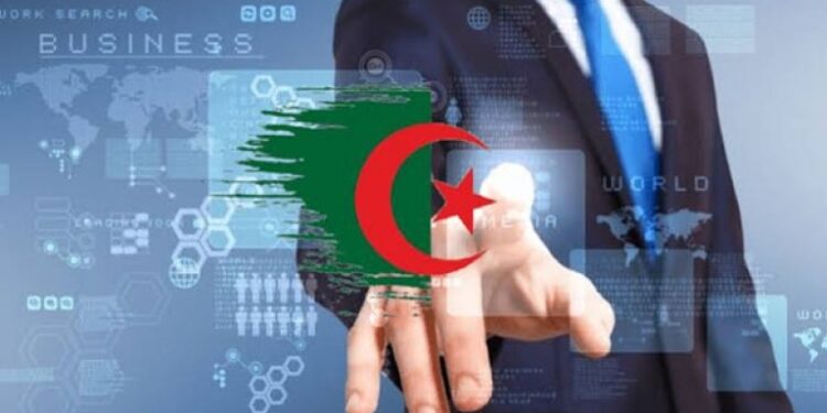 يونس قرار: الرقمنة في الجزائر مسألة جادة