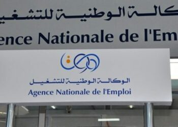 تدابير جديدة لإصلاح جهاز إدماج طالبي الشغل المبتدئين