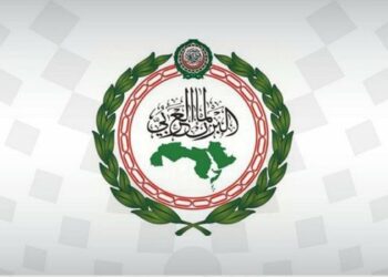 البرلمان العربي يرحب بتبني مجلس الأمن لقرار يطالب بوقف إطلاق النار في غزة