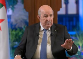 رئيس الجمهورية: زيادة الأجور ستصل نسبة 100 بالمائة