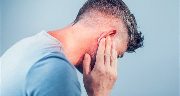 دراسة جديدة عن علاج ضعف السمع بسبب الضوضاء