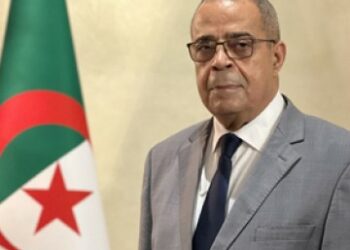 عون يشارك في المنتدى السنوي للرابطة الفيدرالية للشركات المتوسطة ببرلين