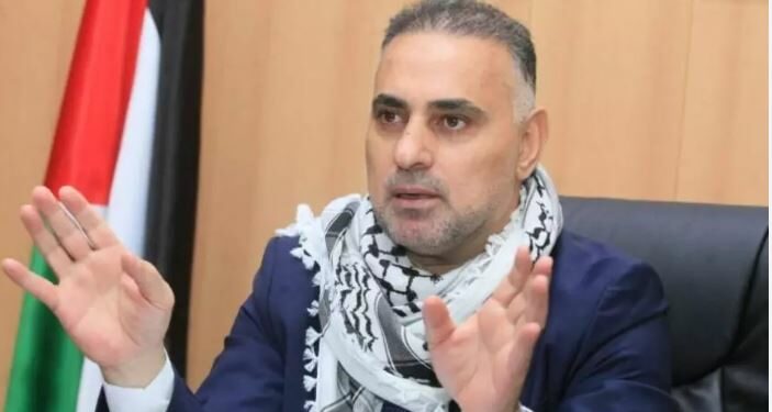 السفير الفلسطيني يقدر موقف الرئيس تبون لاستقبال جرحى فلسطينيين