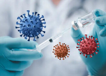 دراسة.. جائحة كوفيد-19 تسببت في خفض متوسط العمر بالعالم