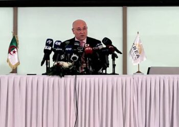 فتح 477 سوقا جواريا في رمضان