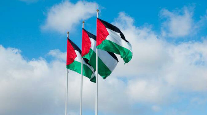 النرويج مستعدة للاعتراف بدولة فلسطين ودعم عضويتها بالأمم المتحدة
