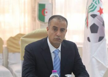 “فاف” واتحاد الجزائر يتفاديان “مستنقع بركان”