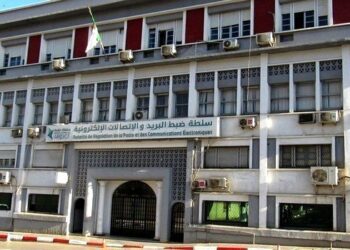 زيادة بـ 8.43 بالمئة في عدد مشتركي انترنت الثابت والنقال