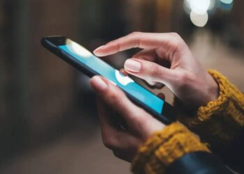غوغل تطلق شبكة محدثة للعثور على الأجهزة المفقودة