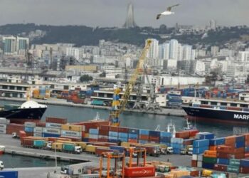 كيف يصل الناتج الجزائري الإجمالي 400 مليار دولار