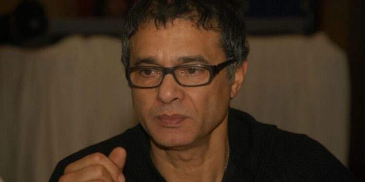 صافي بوتلة: مهرجان عنابة فرصة مثلى لجمهور السينما