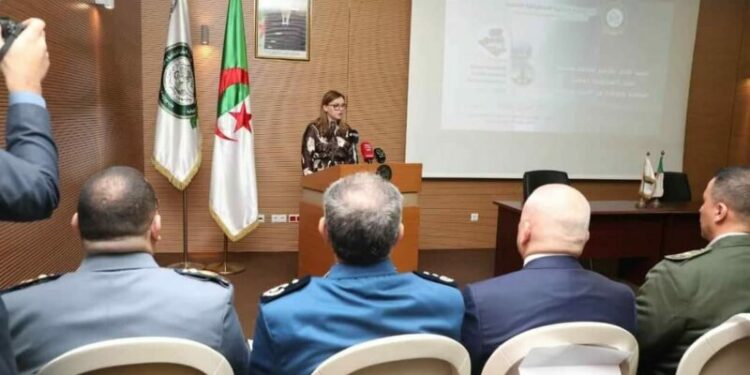 تنصيب لجان فرعية لاستراتيجية الشفافية والوقاية من الفساد