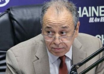 مدير الجماعات المحلية لـ”الشعب”: هكذا تعالج الاختلالات التّنموية بين الولايات