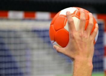 نادي ميلة يعوض كايمان في كأس إفريقيا لكرة اليد