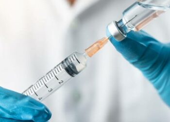 شراكة بين “باستور” و”صيدال” لإنتاج اللقاحات قريبا