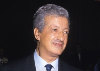 الذكرى الـ20 لوفاة المجاهد رابح بطاط