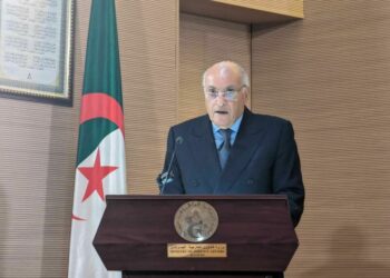 عطاف: توجيه الجهود نصرة للقضية الفلسطينية ضرورة