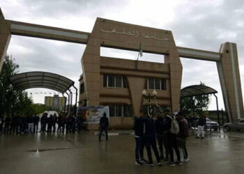 ملتقى وطني حول التراث الأثري الجزائري منتصف ماي