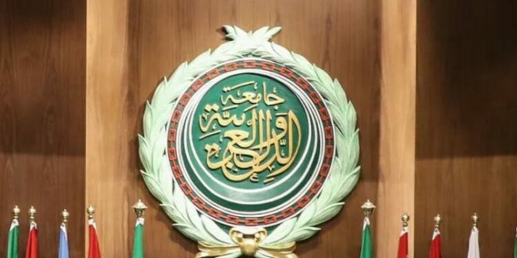 الجامعة العربية تدعم جهود الجزائر لحصول فلسطين على عضوية كاملة بالأمم المتحدة