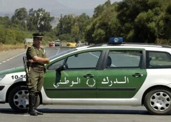 مخطط وقائي خاص بمناسبة عيد الفطر المبارك
