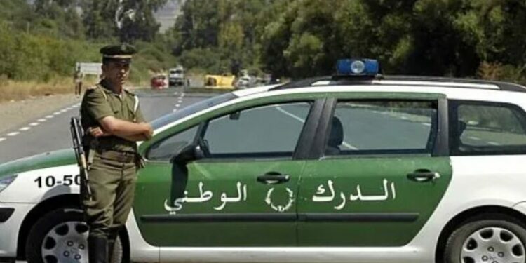 مخطط وقائي خاص بمناسبة عيد الفطر المبارك