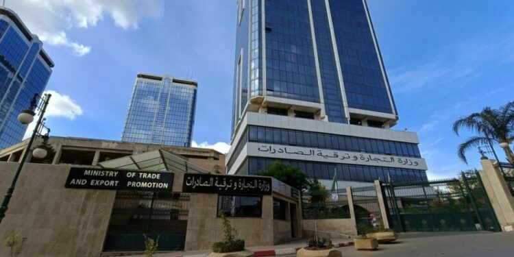 وزارة التجارة.. 136 ألف تدخلا في الأسواق منذ بداية رمضان