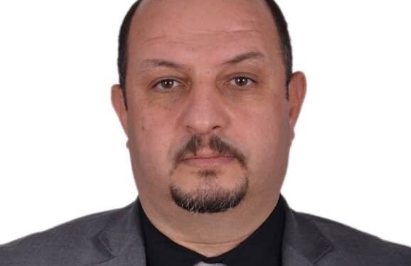 مقترحات لملائمة التكوين الجامعي مع سوق العمل ومهن المستقبل