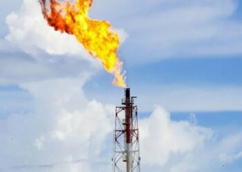 توقعات بزيادة الطلب العالمي على الغاز في 2024