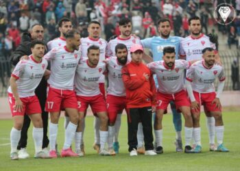 بلبشير يخلف غماري على رأس مجلس إدارة مولودية وهران