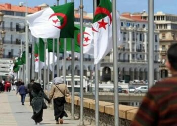 نشاطات وزارية ورياضية متنوعة اليوم