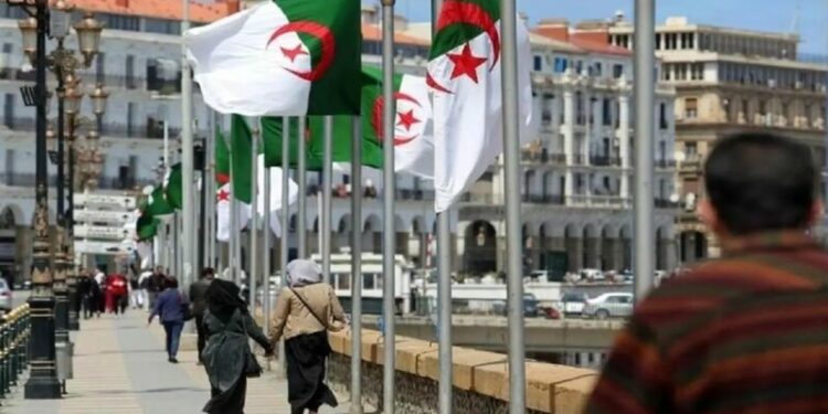 نشاطات وزارية ورياضية متنوعة اليوم